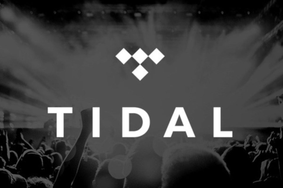 Imagem de Serviço de streaming Tidal está devendo pagamentos de direitos, diz jornal no tecmundo