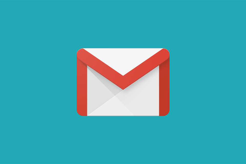 Imagem de Como utilizar o recurso adiar e-mail do Gmail no desktop no tecmundo