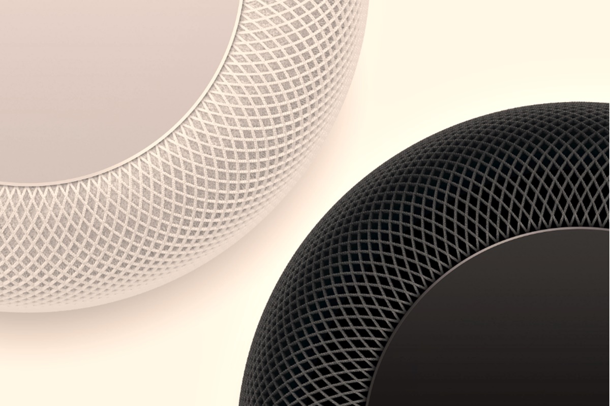 Imagem de Apple pode lançar versão mais barata do HomePod para alavancar as vendas no tecmundo