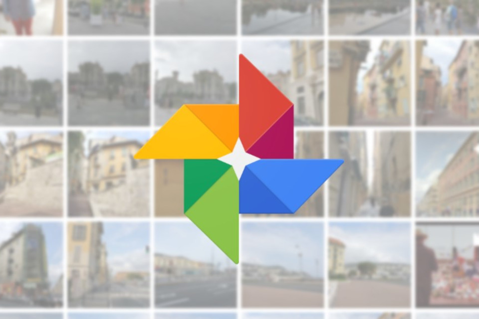 Imagem de Google Fotos ganha opção de curtir e adicionar imagens aos favoritos no tecmundo