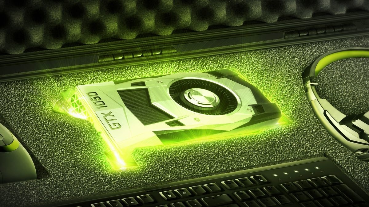 Imagem de GTX 1050 3GB é opção barata da NVIDIA e ainda afasta criptomineradores no tecmundo