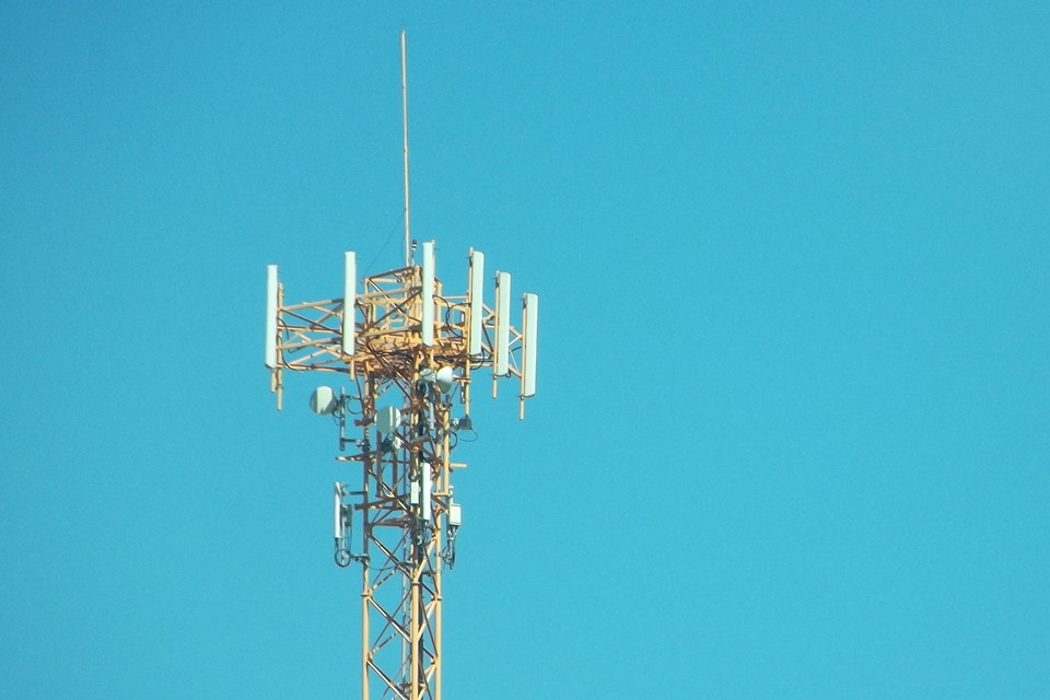 Imagem de Novo estudo aponta a melhor cobertura 4G do Brasil no tecmundo