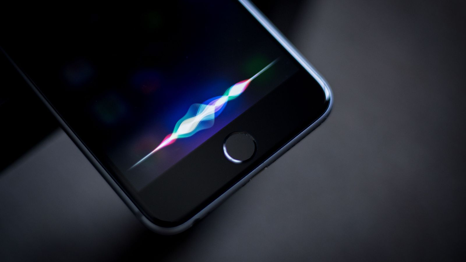 Imagem de Siri pode responder ligações no iPhone quando você não quiser atender no tecmundo