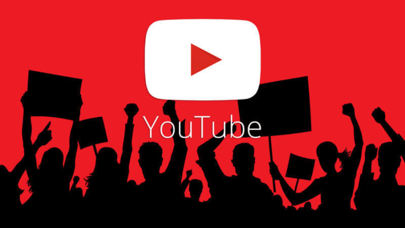 Imagem de YouTube Music vai permitir adição de músicas próprias em biblioteca do app no tecmundo