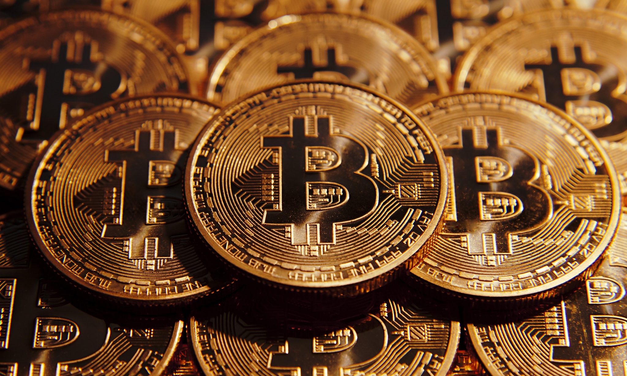 Imagem de Justiça dos EUA investiga manipulação de preços do Bitcoin no tecmundo