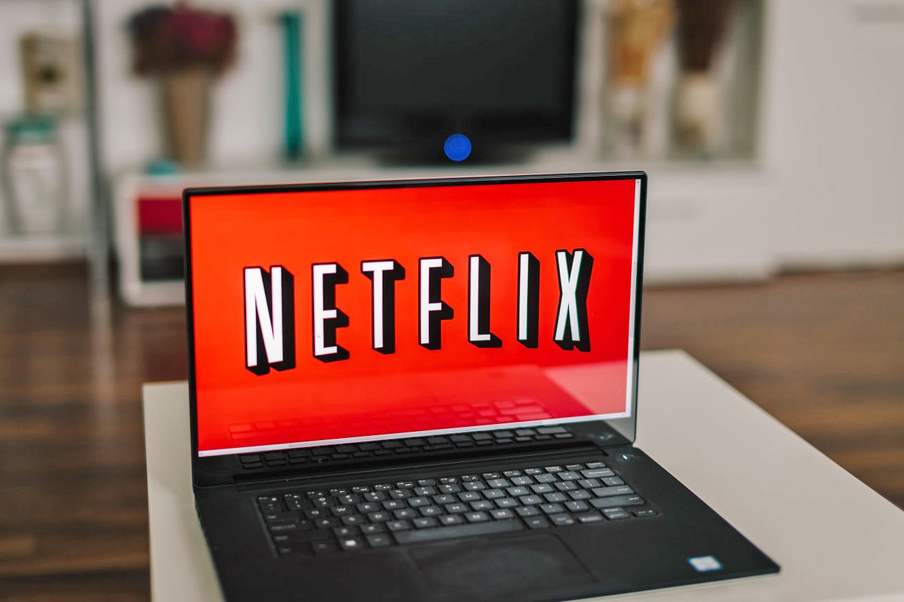 Imagem de Netflix se torna a empresa de mídia mais valiosa do mundo após bater Disney no tecmundo