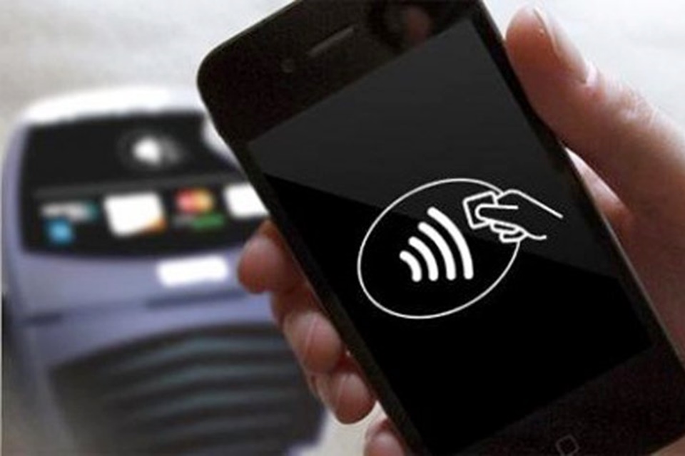Imagem de iOS 12 vai habilitar iPhones a abrir portas de hotel com uso de NFC no tecmundo
