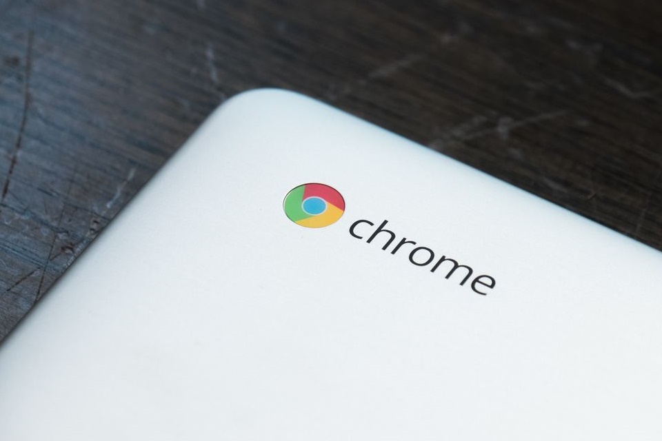 Imagem de Gerenciar arquivos Android no Chrome OS ficará mais fácil no tecmundo