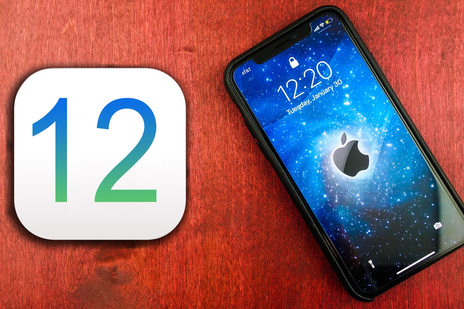 Imagem de Confira as novidades do iOS 12, a nova versão do SO mobile da Apple no tecmundo