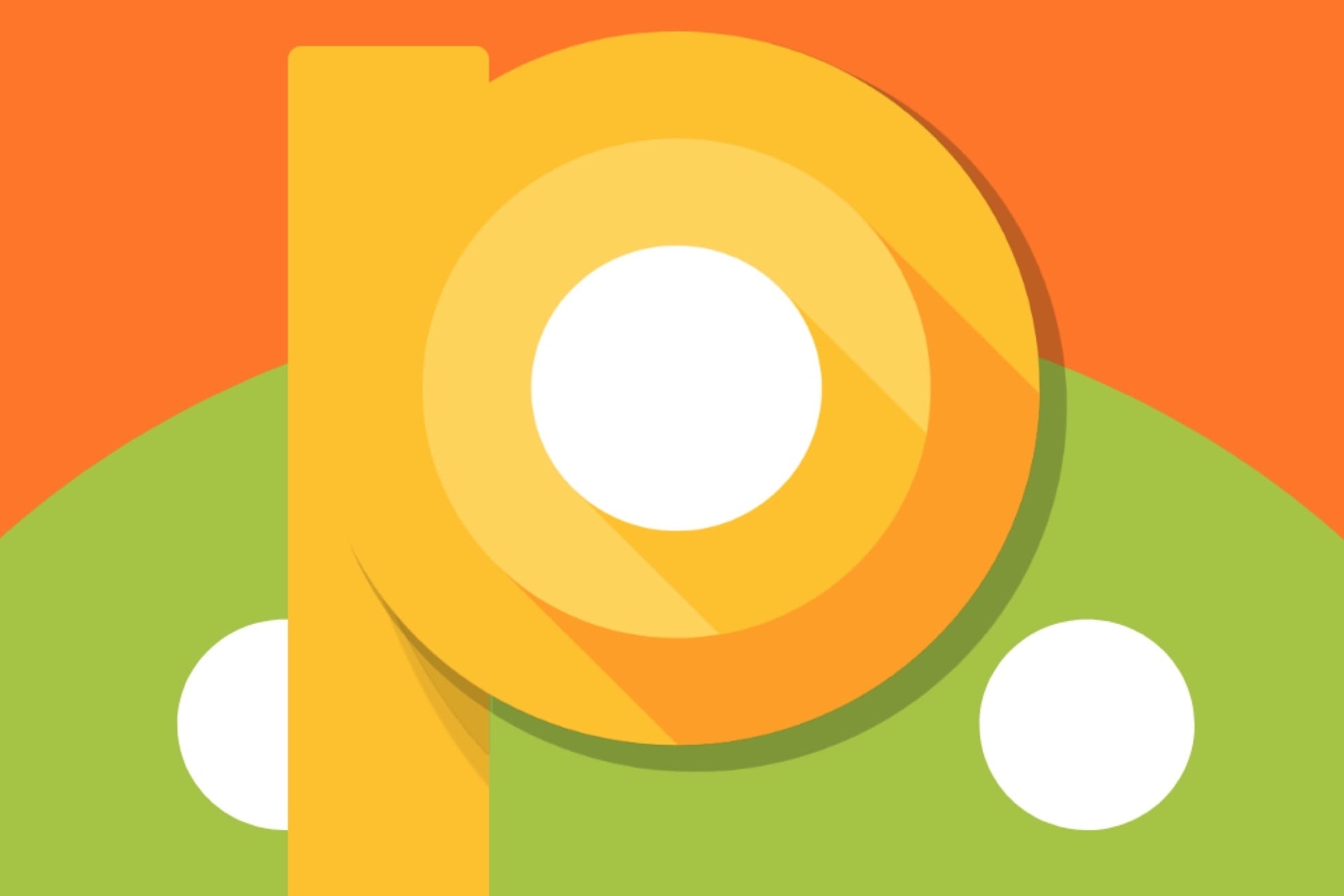 Imagem de Google libera o Android P Developer Preview 3 no tecmundo