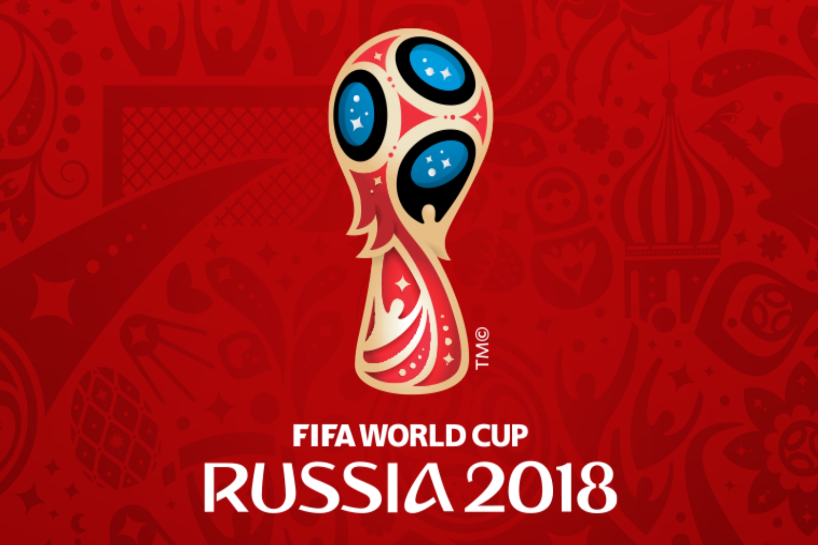 Imagem de 5 apps para acompanhar a Copa do Mundo no tecmundo