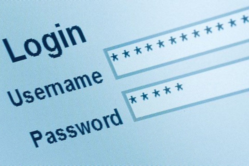 Imagem de Golpe usa códigos de verificação por SMS para invadir e-mail de vítima no tecmundo