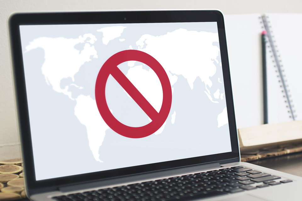 Imagem de Smart DNS ou VPN? Entenda as diferenças e descubra a melhor opção para você no tecmundo