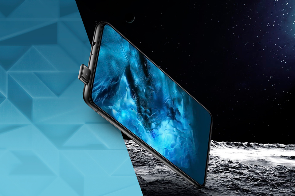 Imagem de Vivo Nex, Apple com USB Tipo-C, novos Xiaomi e mais - Hoje no TecMundo no tecmundo