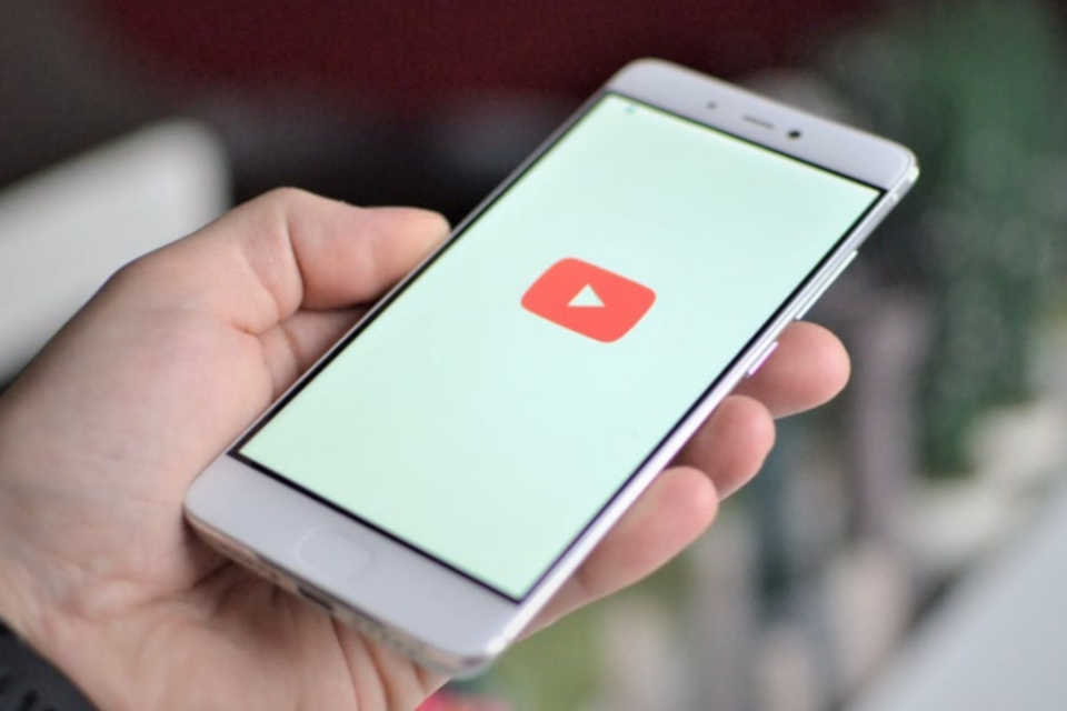 Imagem de Como usar a função do YouTube que lembra você de fazer uma pausa no tecmundo