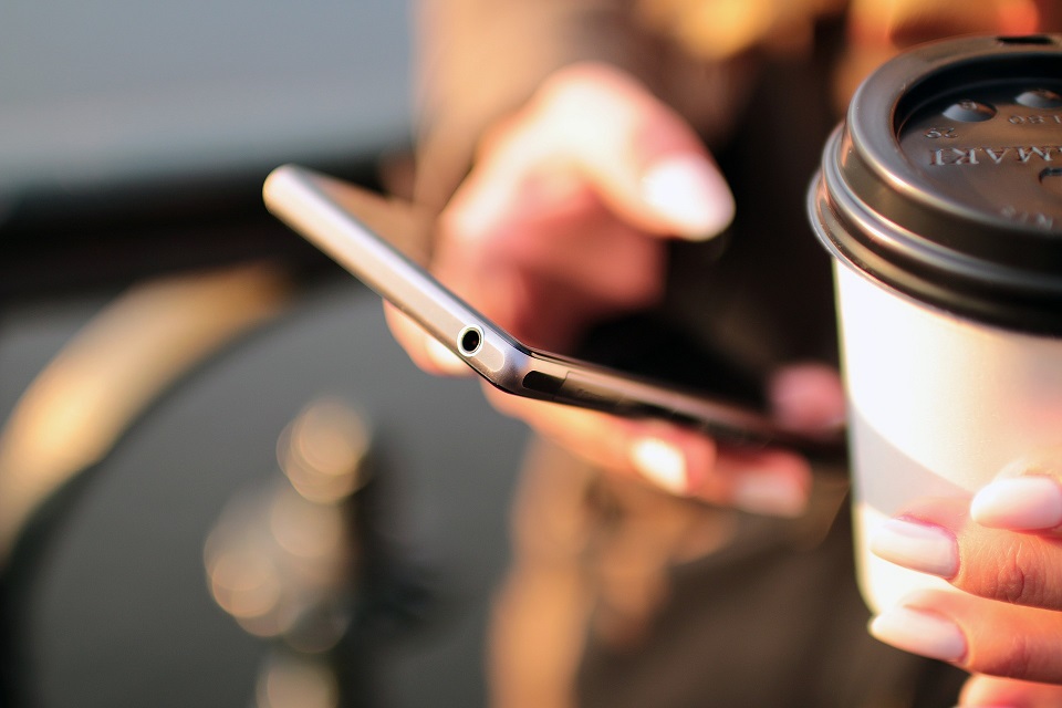 Imagem de Como usar o Google Tradutor no Android, sem conexão com a internet no tecmundo