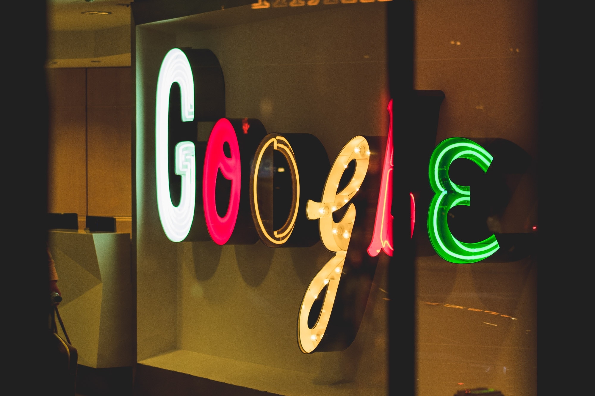 Imagem de Google anuncia parceria milionária com grande nome do e-commerce asiático no tecmundo