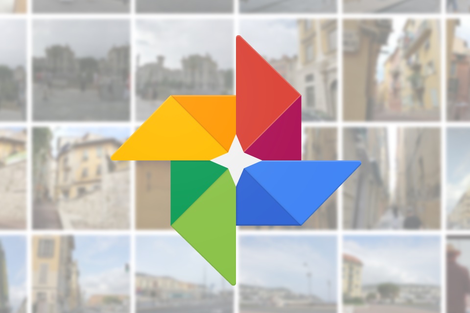 Imagem de Google Fotos começa a agrupar “fotos iguais” e escolher a melhor por você no tecmundo