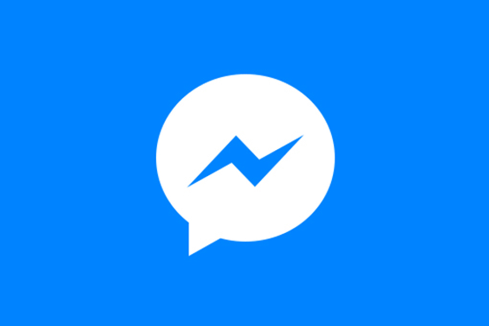 Imagem de Erro faz aplicativo do Facebook Messenger travar no iPhone e no iPad no tecmundo