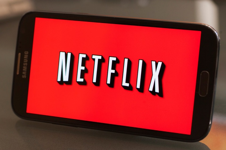 Imagem de Em clima de Copa, Netflix divulga as séries de maior sucesso de cada país no tecmundo
