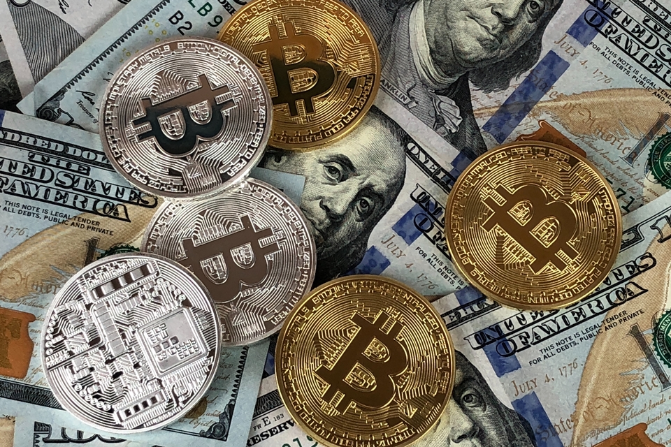 Imagem de Hackers roubam US$ 31,5 milhões de exchange de criptomoeda na Coreia do Sul no tecmundo