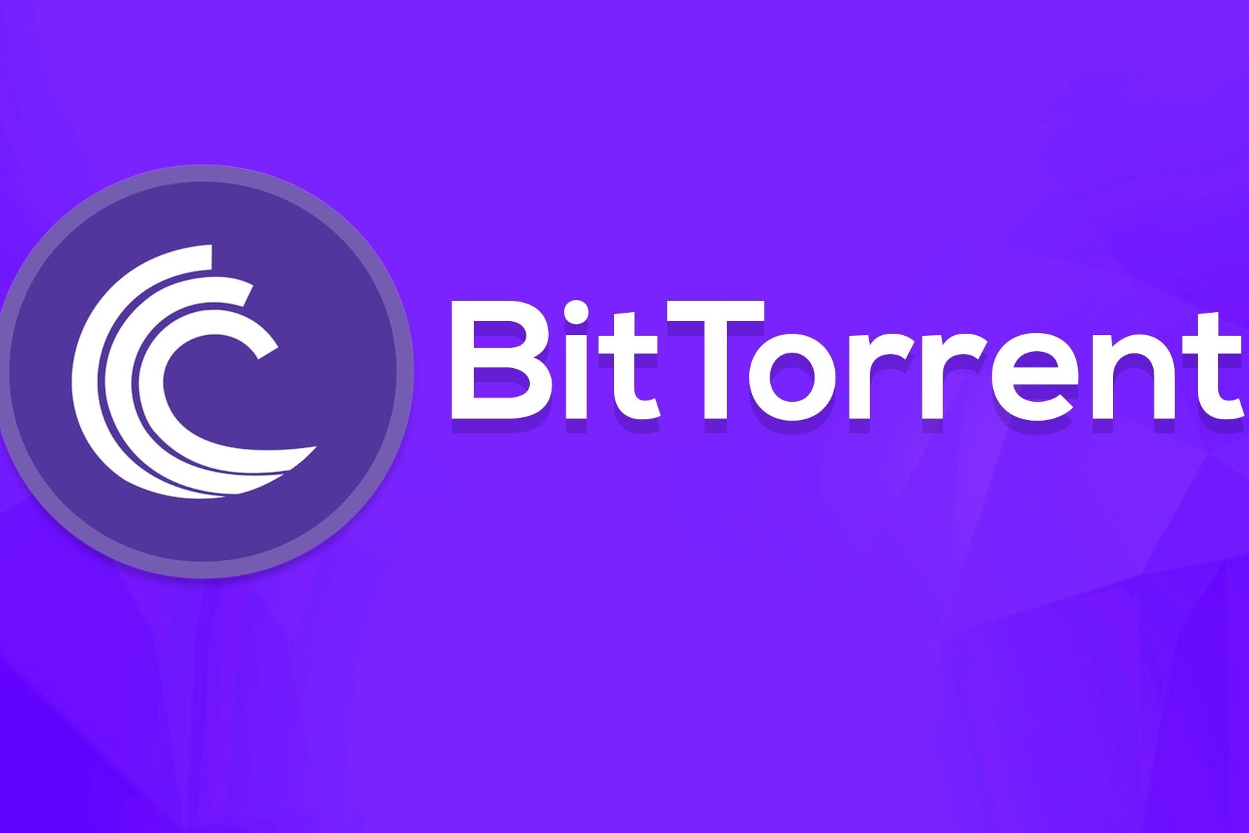 Imagem de BitTorrent é comprada por startup de criptomoedas no tecmundo