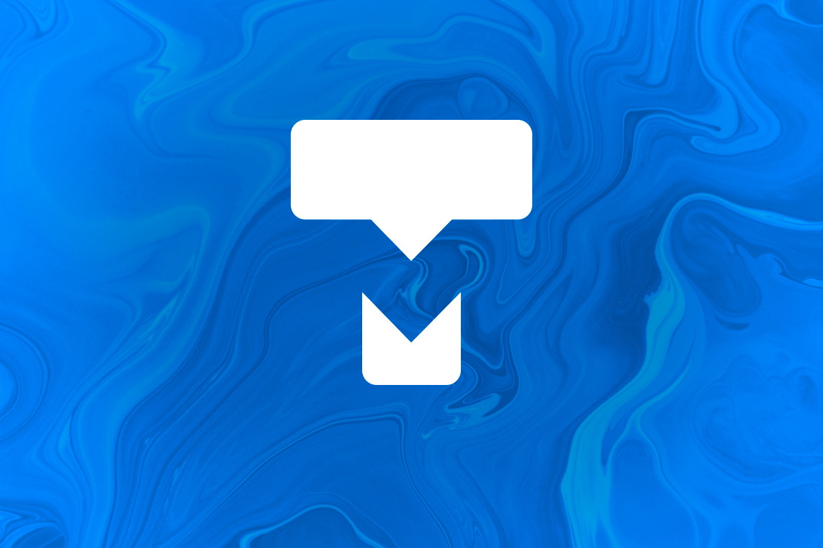 Imagem de TecMundo apresenta nova logo; e vem mais mudança por aí no tecmundo