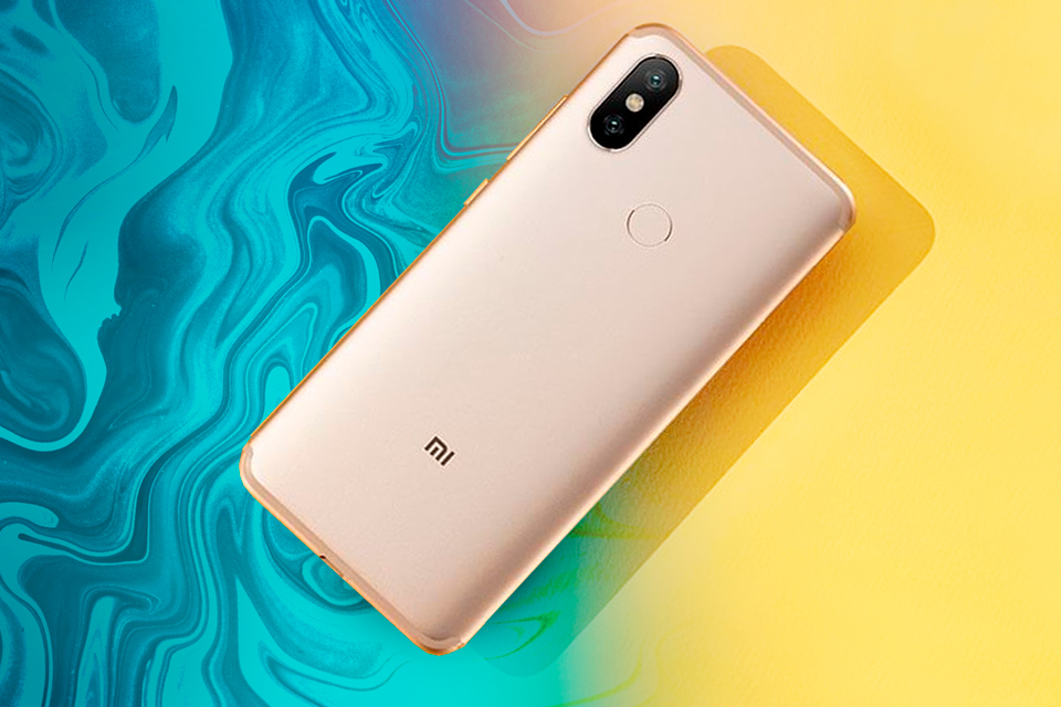 Imagem de Xiaomi Mi Max 3, AirPower, Moto Z3 Play melhor e mais - Hoje no Tecmundo no tecmundo