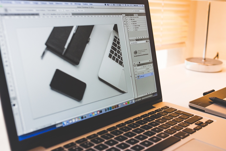 Imagem de Adobe trabalha em IA para identificar imagens ‘photoshopadas’ no tecmundo