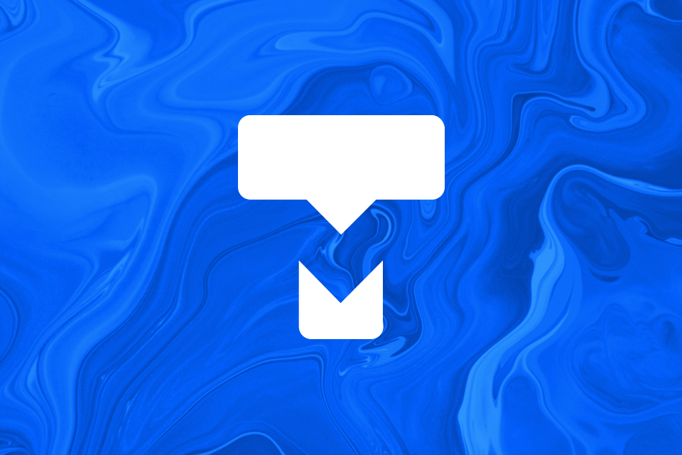 Imagem de TecMundo apresenta nova logo; e vem mais mudança por aí no tecmundo