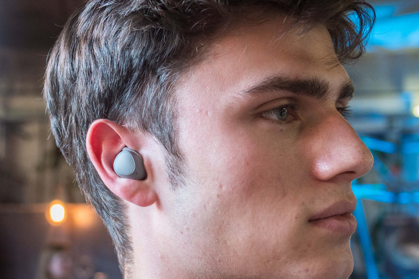 Imagem de Em breve, novos celulares podem trazer fones Bluetooth de graça na caixa no tecmundo