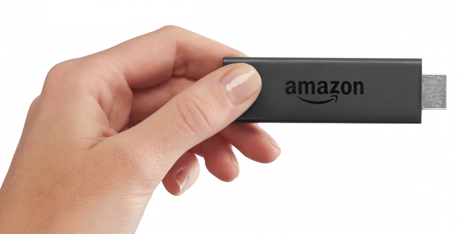 amazon prime video