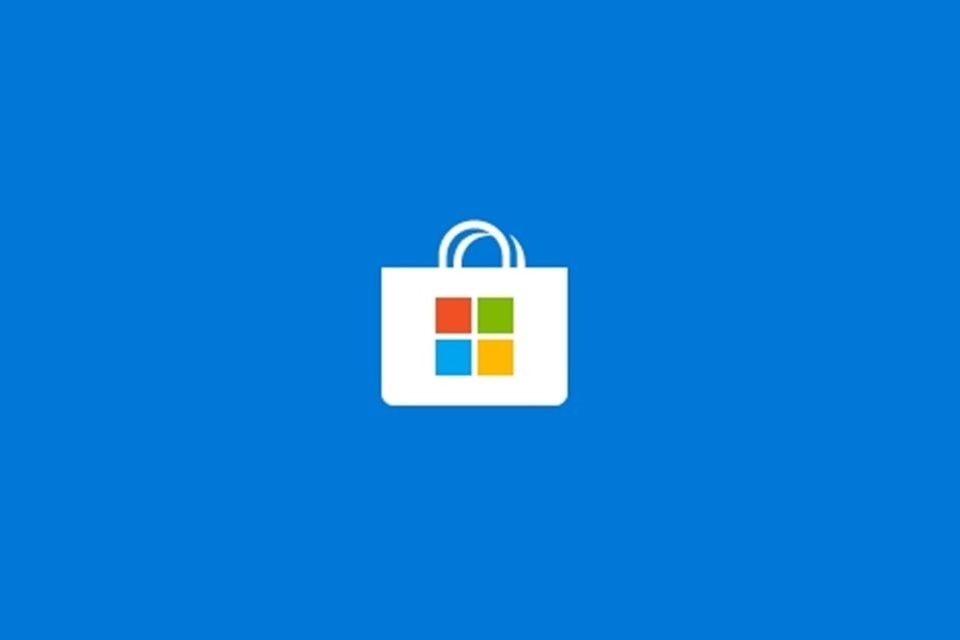 Imagem de Microsoft não permite mais mudar manualmente a região da loja do Windows no tecmundo