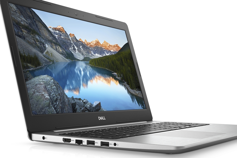Imagem de Dell lança o primeiro notebook com memórias Intel Optane do Brasil no tecmundo