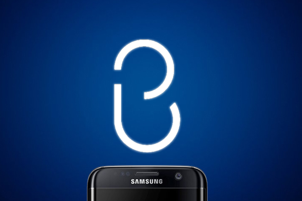 Imagem de Samsung se destaca em duas competição de AI e alcança o primeiro lugar no tecmundo