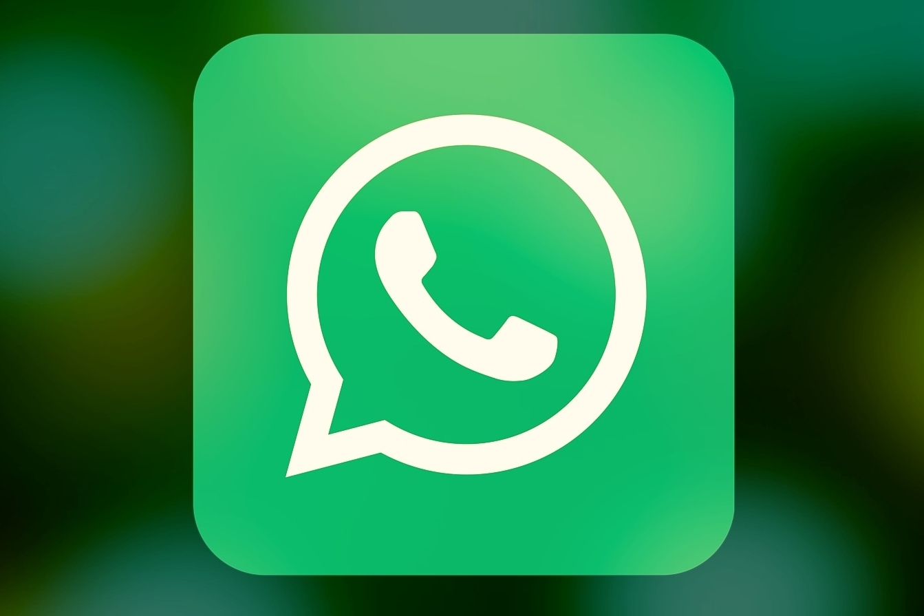 Imagem de Vai ficar mais fácil marcar como lidas as suas mensagens do WhatsApp no tecmundo