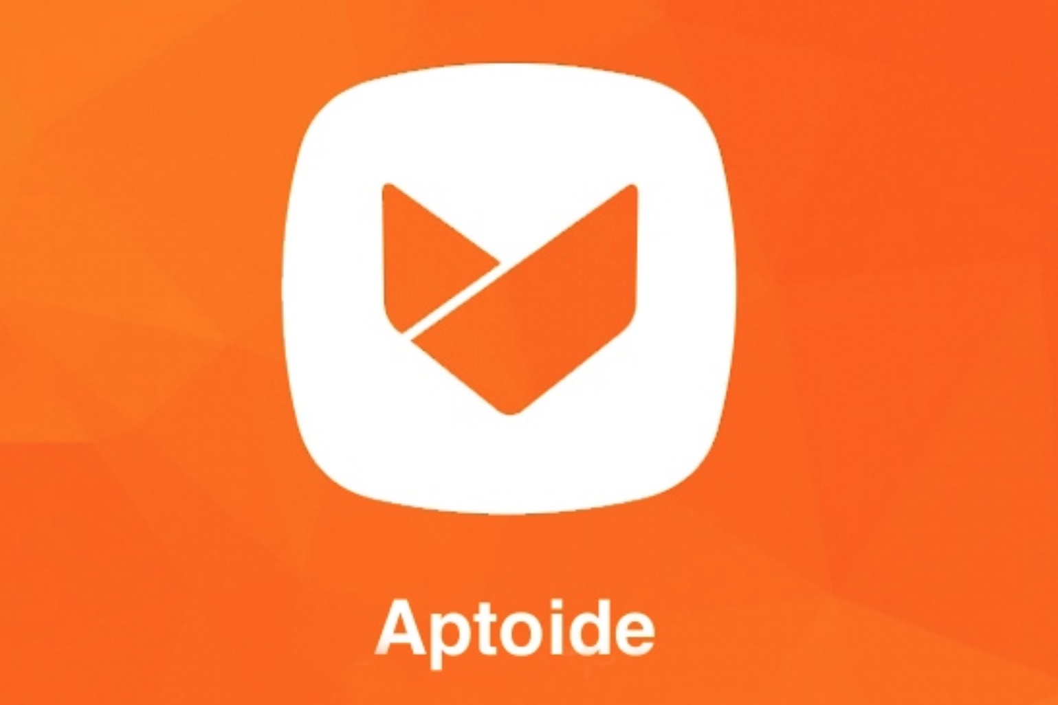 Imagem de Concorrente da Play Store registra queixa em órgão antitruste na Europa no tecmundo