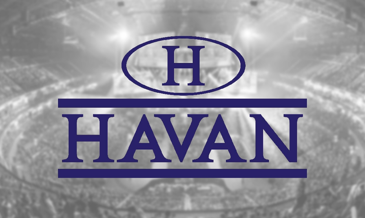 Imagem de HAVAN (a rede de lojas) planeja ingressar nos eSports no país no tecmundo