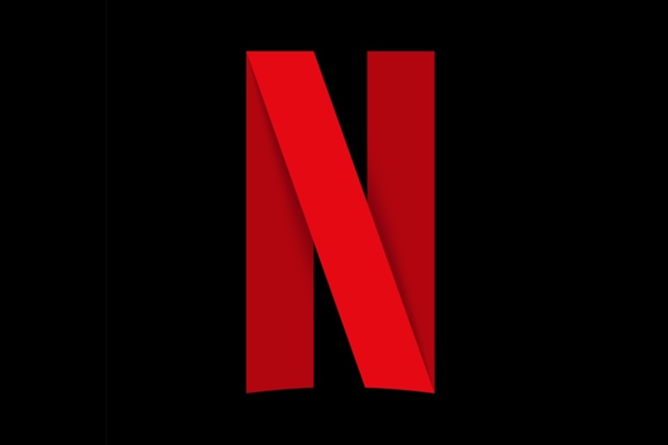 Imagem de Ações da Netflix chegam a cair 14% após relatório trimestral no tecmundo