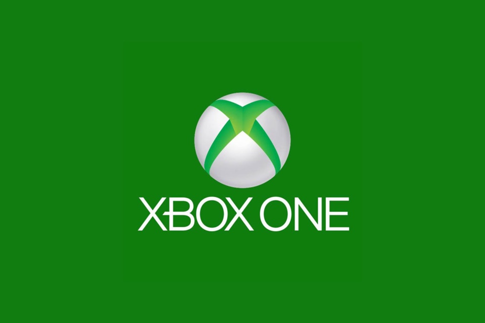 Imagem de Microsoft promete anúncio de novo hardware ligado ao Xbox na Gamescom no tecmundo