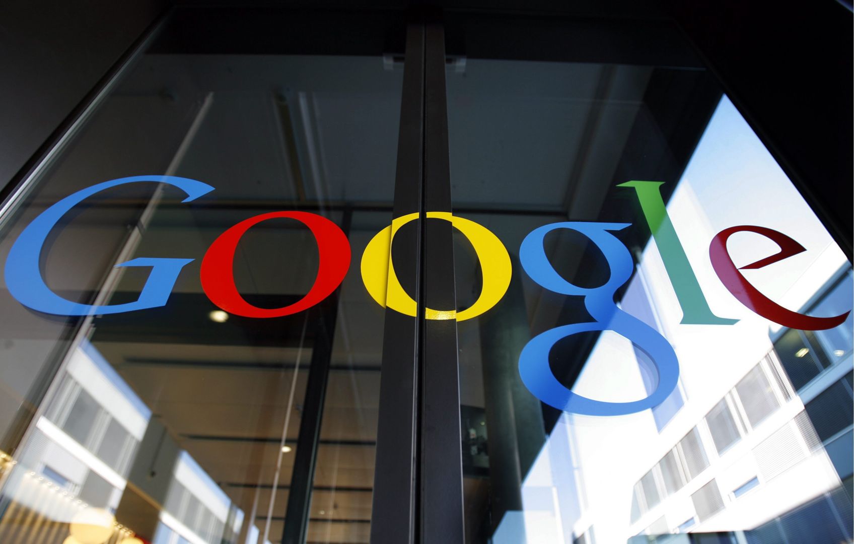 Imagem de A Google tomou uma multa de US$ 5 bilhões e você precisa saber por quê no tecmundo