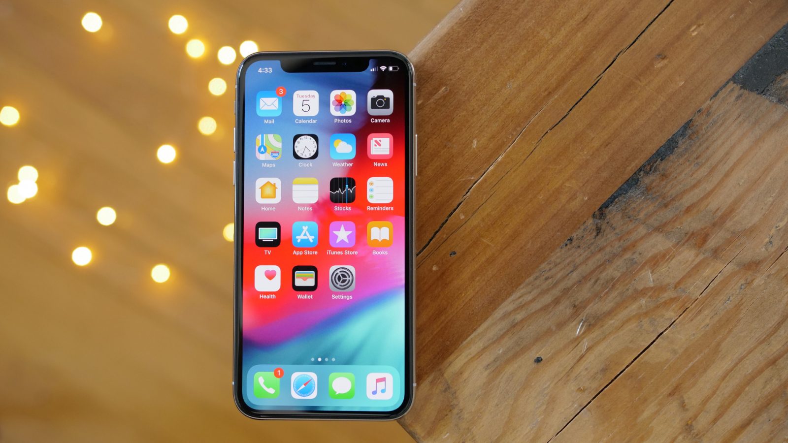 Imagem de Terceira versão Beta do iOS 12 já está disponível para testes gratuitamente no tecmundo