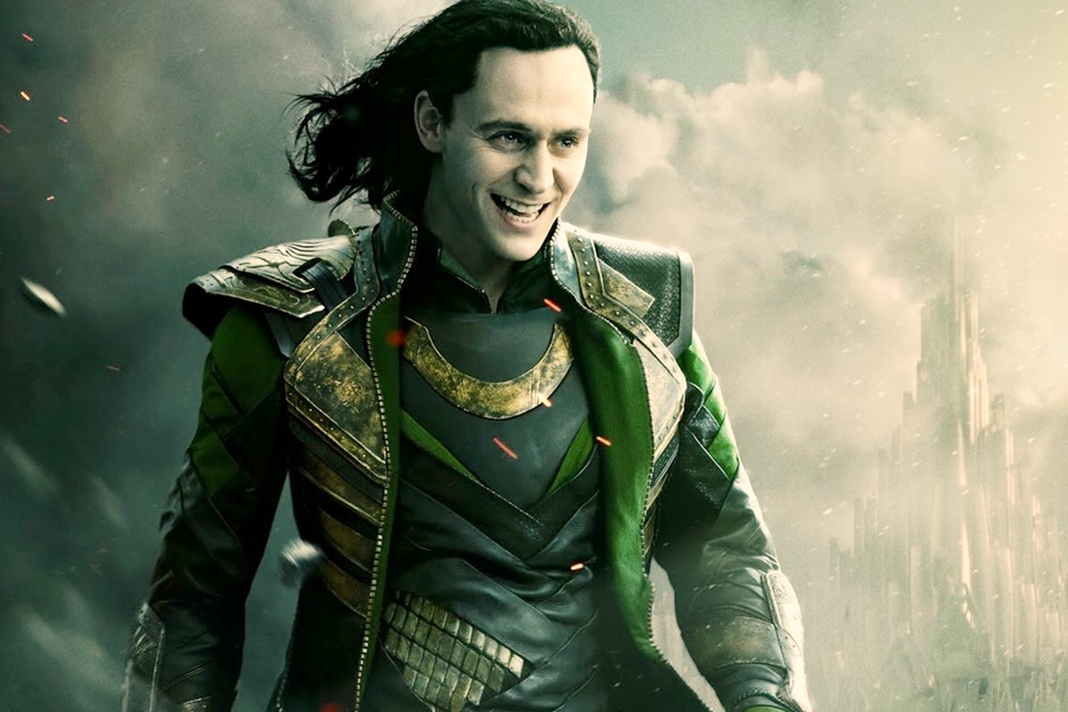 Imagem de Os 10 melhores vilões do Universo Cinematográfico Marvel no tecmundo