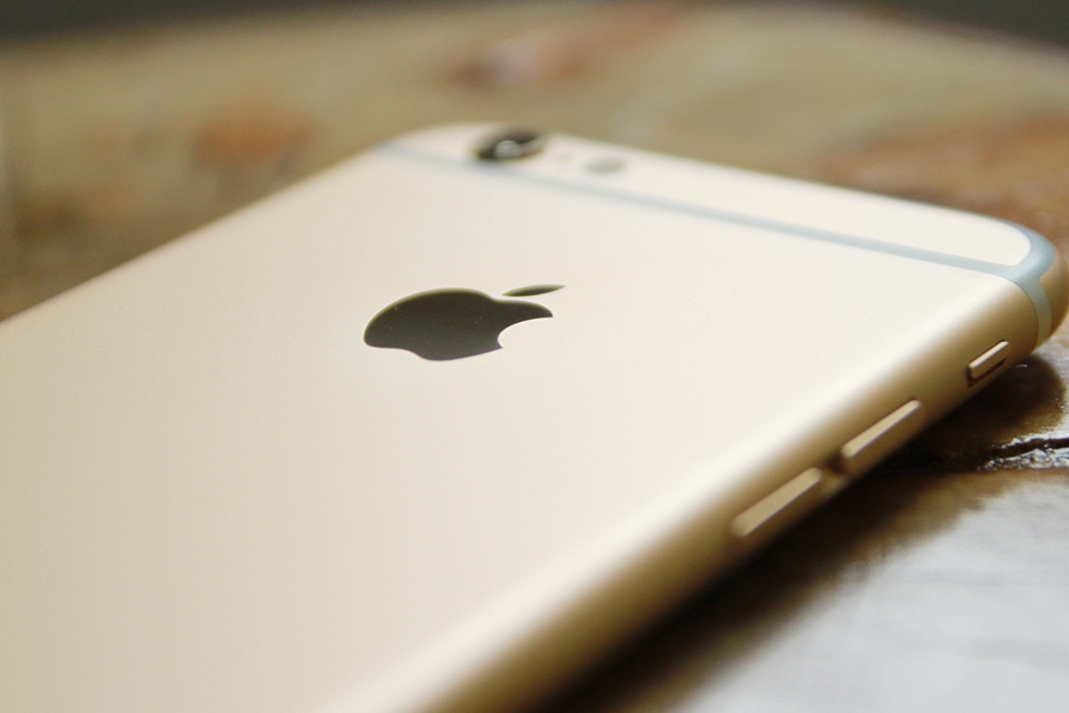 Imagem de Foxconn busca ampliar quadro de funcionários para fabricar os novos iPhones no tecmundo