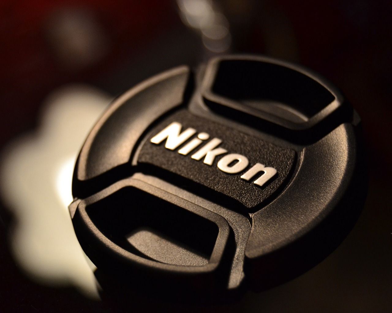 Imagem de Nikon confirma desenvolvimento de novo modelo de câmera mirrorless no tecmundo