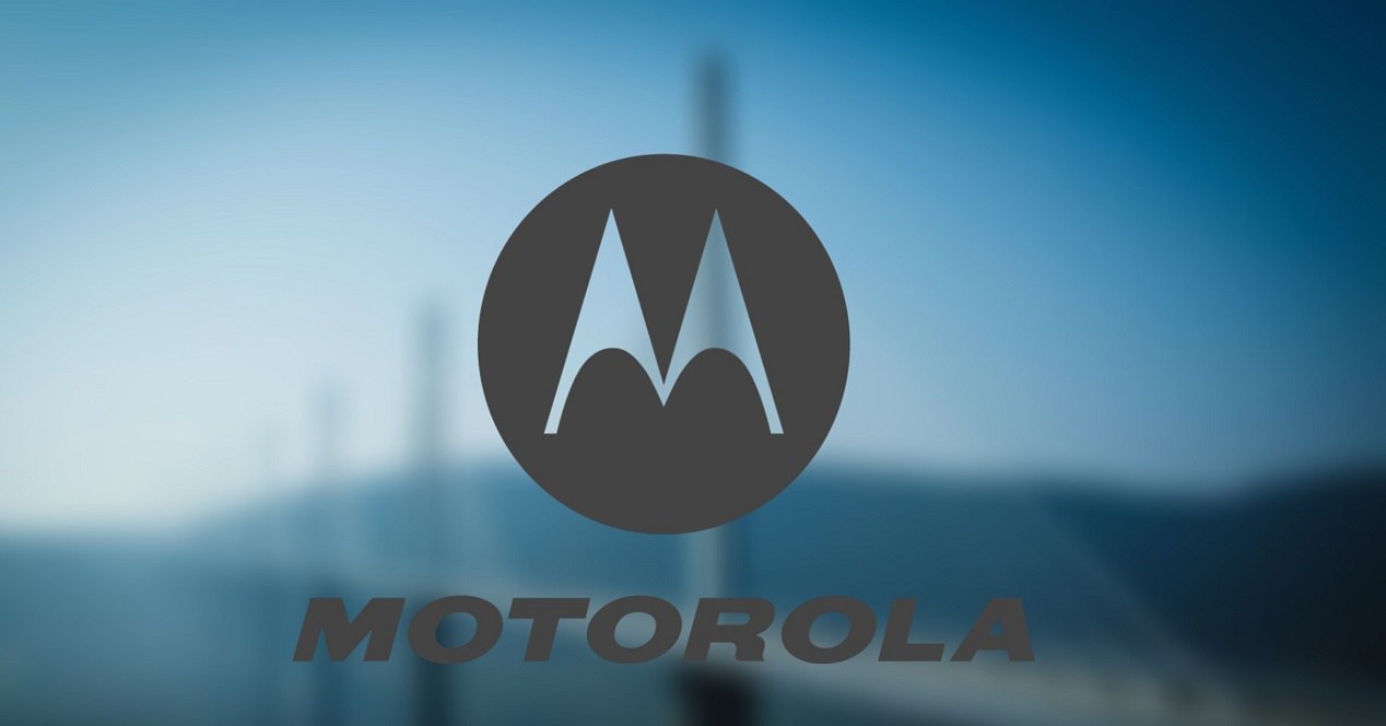 Imagem de Motorola One Power: especificações técnicas e novas imagens vazadas no tecmundo