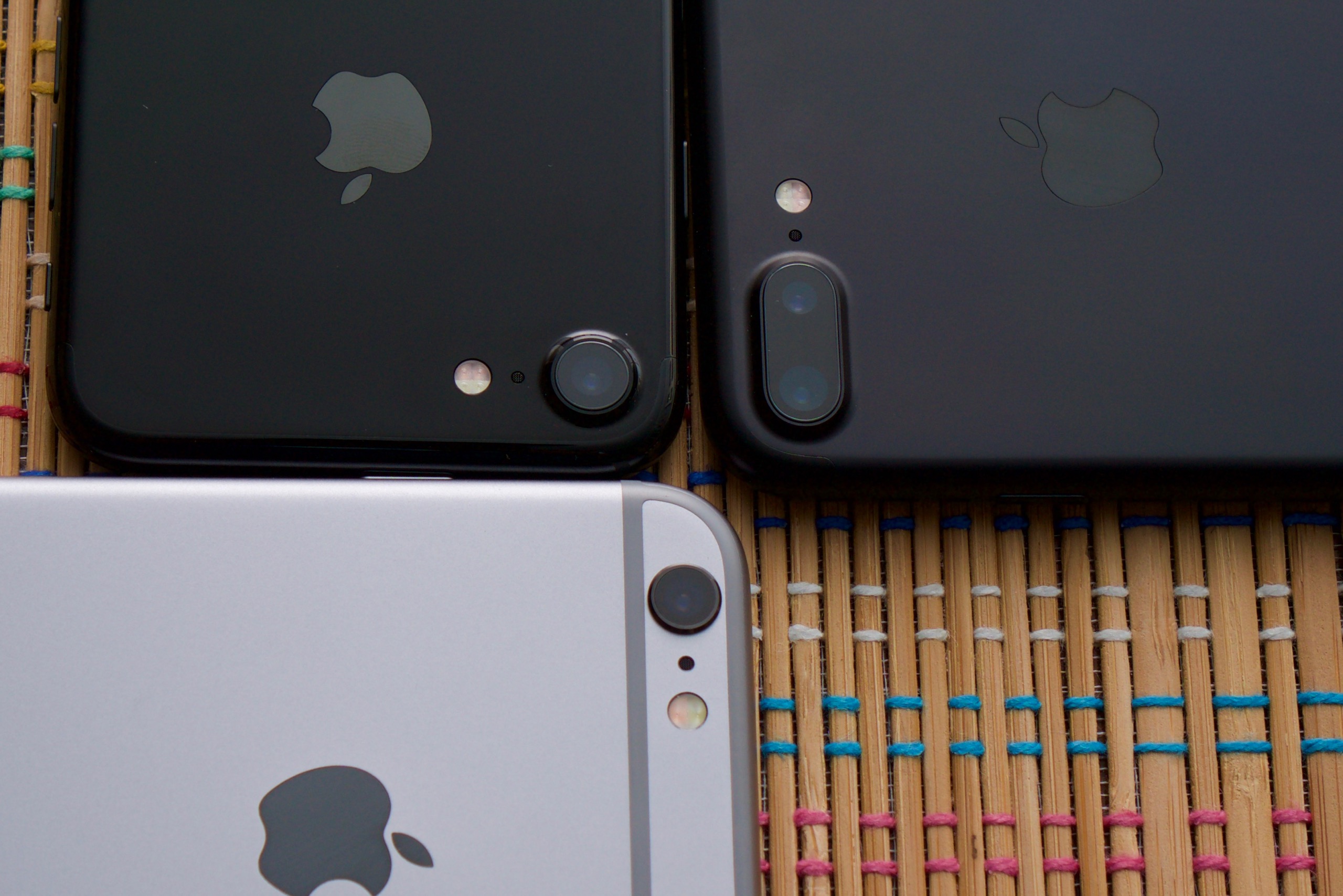 Imagem de Receita da Apple sobre 17% segundo resultados financeiros da empresa no tecmundo