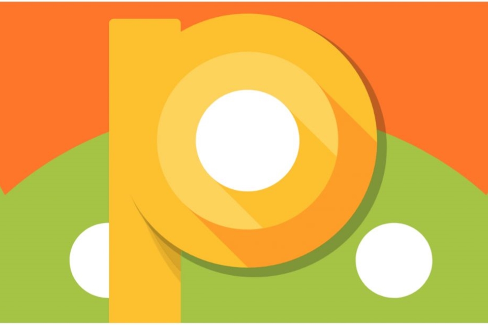 Imagem de Confira 7 novidades do Android 9.0 Pie no tecmundo