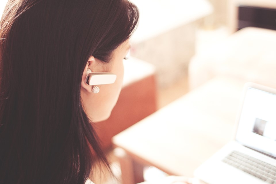 Imagem de Google Duplex: como isso vai afetar a sua vida nos próximos anos? no tecmundo