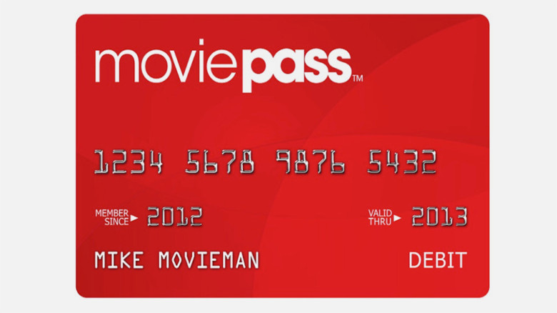 moviepass